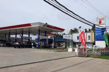 Program Langit Biru segera dijalankan di Bandarlampung