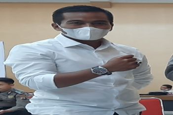 DPC Demokrat Kulon Progo tetap dukung AHY sebagai Ketum Demokrat