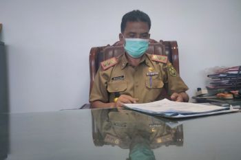 Pemkot Bandarlampung usulkan 1.973 formasi CASN