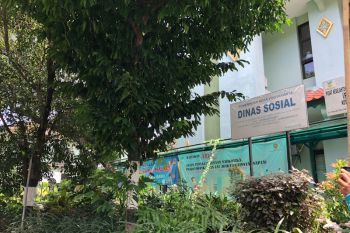 Yogyakarta menaikkan santunan kematian menjadi Rp3 juta