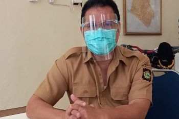 Pemkab Kulon Progo upayakan percepat pembangunan Jalur Bedah Menoreh