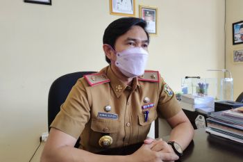 Bandarlampung beri perpanjangan jam operasional pada toko modern