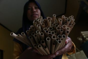 BI NTB komitmen terus mencetak UMKM berkualitas lewat WUBI