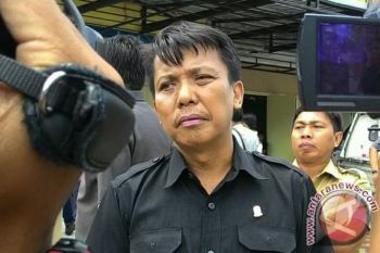 DPRD Makassar dukung program Satgas COVID-19 Sekolah