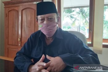 Pemkab Kulon Progo didesak percepat program padat karya pulihkan ekonomi