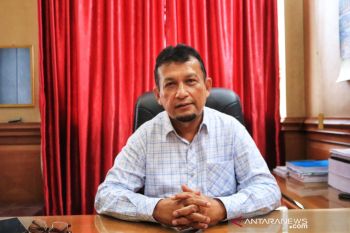 DPC Demokrat Payakumbuh pastikan kadernya tak ada yang ikuti KLB