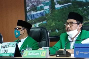 UMI Makassar siapkan berbagai beasiswa untuk maba