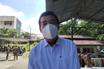 REI Lampung optimistis relaksasi tingkatkan penjualan properti