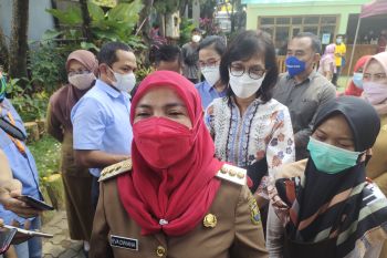 Bandarlampung larang ASN berpergian ke luar kota saat libur panjang