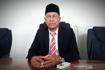 Legislator Kapuas sarankan subsidi peserta didik