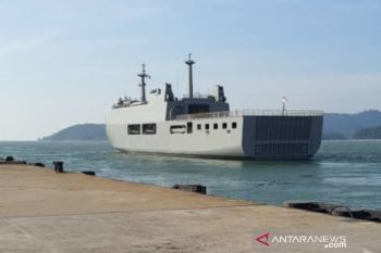 Pengadilan izinkan kepada 114 pengungsi Myanmar tinggal di Malaysia