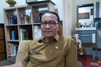 Pemkot Mataram memastikan masyarakat dapat JPS 2021