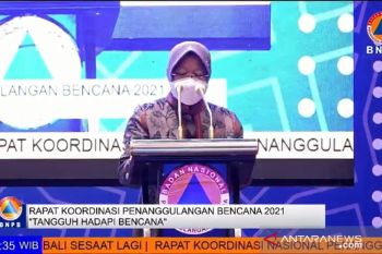 Kemensos membuka akses internet untuk masyarakat 3T
