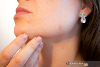 Lawan penuaan dini dengan skincare berbahan rumput laut dalam