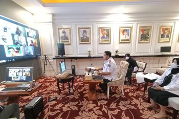 Sekda: JIPP Sulsel percepat pencapaian program OAOI