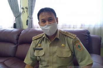 Kalsel berkomitmen kirim semua cabang olahraga ke PON Papua