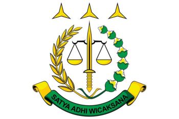 Revisi Perda RTRW belum selesai, pembangunan gedung baru Kejari Cilacap terhambat