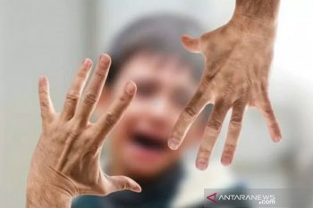 DPRD Palu: Tidak boleh publikasikan identitas anak korban kekerasan