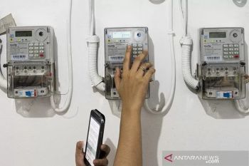 Menteri ESDM : Pemerintah bakal terapkan skema penyesuaian tarif listrik