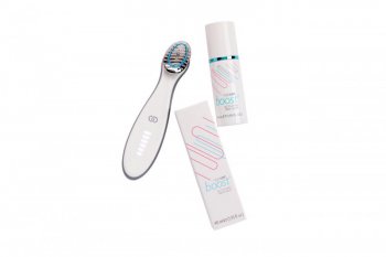Nu Skin akan luncurkan AgeLoc Boost September mendatang