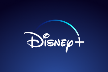 Disney+ berhasil raih 100 juta pelanggan berbayar