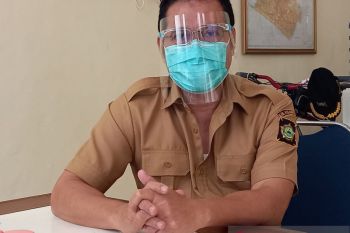 Pemkab Kulon Progo tidak mengalihkan anggaran pembangunan infrastruktur