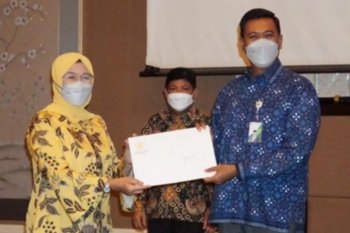 DJSN: Peserta BPJS Kesehatan kelas III tetap bayar iuran Rp25.500
