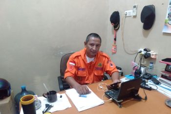 Ogan Komering Ulu Timur bentuk relawan peduli api  siaga Karhutla
