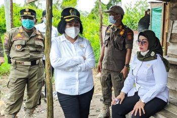DPRD Kotim prihatin prostitusi masih marak