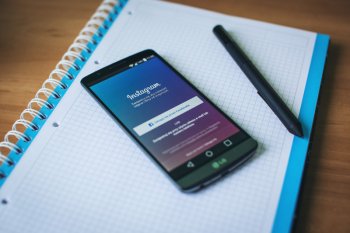 Kini orang tua bisa awasi durasi penggunaan Instagram anak
