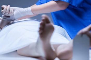 Pasien COVID-19 di Sumut  meninggal dunia bertambah jadi 871