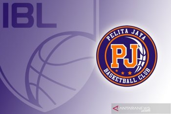 Pelita Jaya geser posisi Louvre untuk kuasai Divisi Merah IBL 2021
