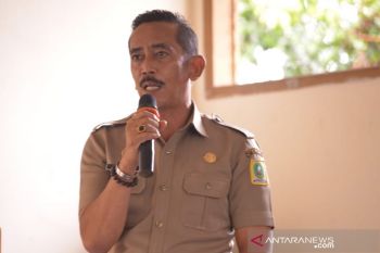 Pemkab alokasikan anggaran pendidikan Sinjai Tengah Rp4,4 miliar