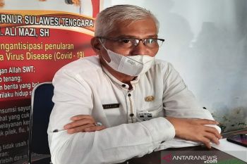 Tiga daerah di Sultra terpilih mengikuti Program Sekolah Penggerak