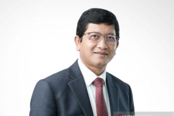 19 desa binaan BRI Kanwil Makassar masuk kompetisi Desa BRILian 2021