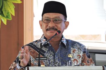 PPKM darurat, Bupati Situbondo instruksikan warga Shalat Idul Adha di rumah