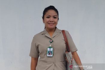 BPBD Jayawijaya belum menerima laporan kerusakan akibat gempa