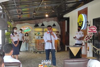 Muchdi PR sebut AMPB harus bertransformasi ciptakan pemimpin muda