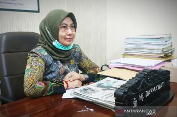 Legislator Kotim minta distribusi elpiji diawasi ketat