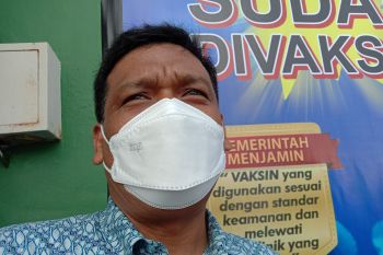 PT PLN : Ekspansi PLTA Bakaru II berkapasitas 275 KV