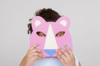 Pencernaan yang sehat awal dari daya tahan tubuh anak