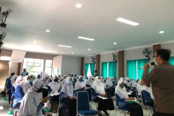 BPJAMSOSTEK sasar program kepesertaan dari kalangan pendidik