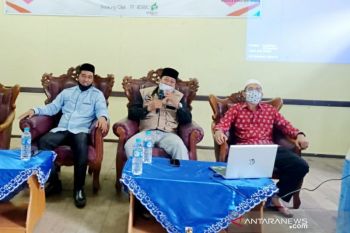 Pentingnya menjalankan aktivitas dengan rasa bahagia