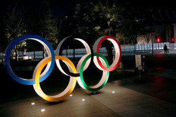 Kepala kreatif Tokyo Games mundur karena komentar menghina terhadap komedian