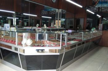 Dispar Mataram merancang program "city tour" upaya pemulihan ekonomi