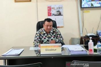 Enggan terima jaspel Rp30 juta, Plt Direktur RSUD Meranti alihkan untuk operasional jajaran
