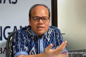 OJK NTB memprediksi pertumbuhan investor saham tetap tinggi