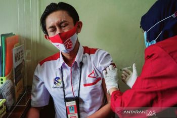 Jangan hanya andalkan satu intervensi kesehatan dalam menghadapi pandemi