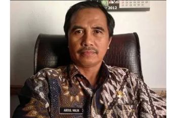 Pemkab Sinjai gelar lomba desa