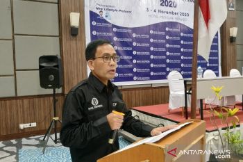 BI Sulut bentuk TP2DD dorong inovasi ETP